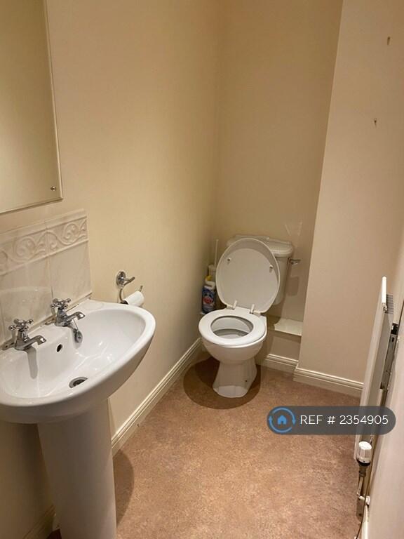 Additional image 15 of Keats Court, Horfield, Bristol, BS7