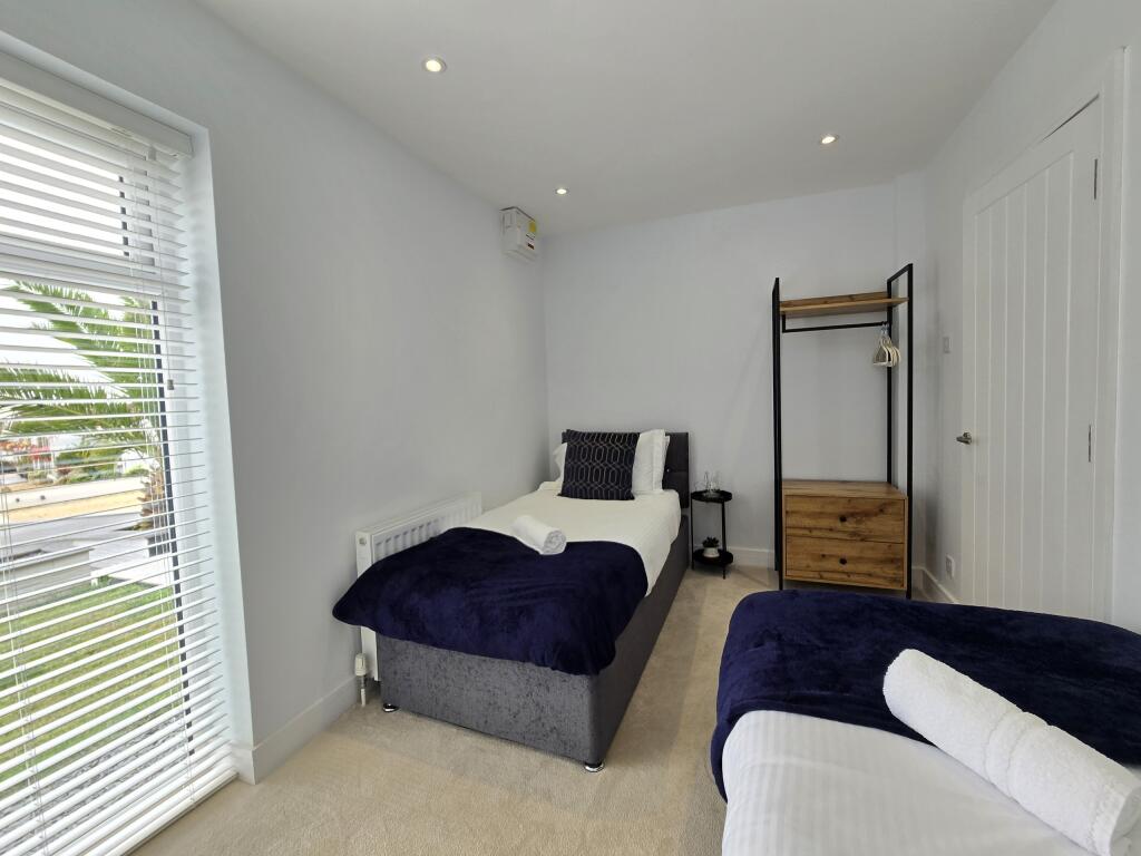 Additional image 15 of Somerset View, Sully, Penarth