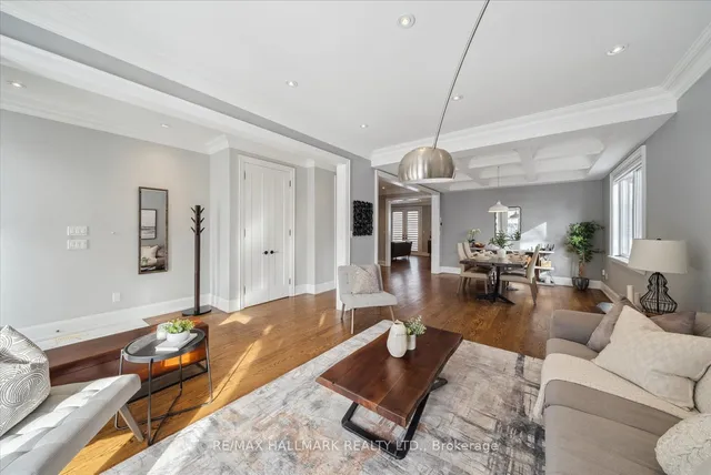 Additional image 7 of 21 Neilson Ave