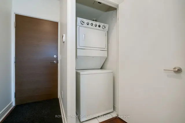 Additional image 18 of 35 Brian Peck Cres Unit 124