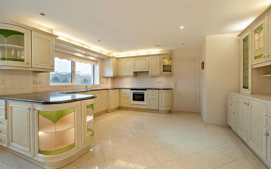 Additional image 10 of Marconi Avenue, Penarth, Vale of Glamorgan, CF64