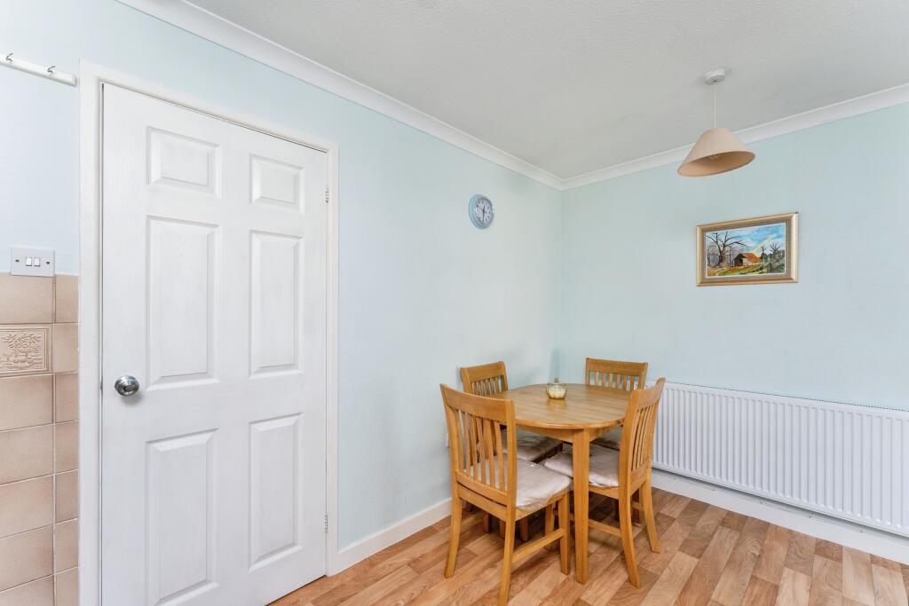 Additional image 9 of Naomi Close, Chester, Cheshire, CH1