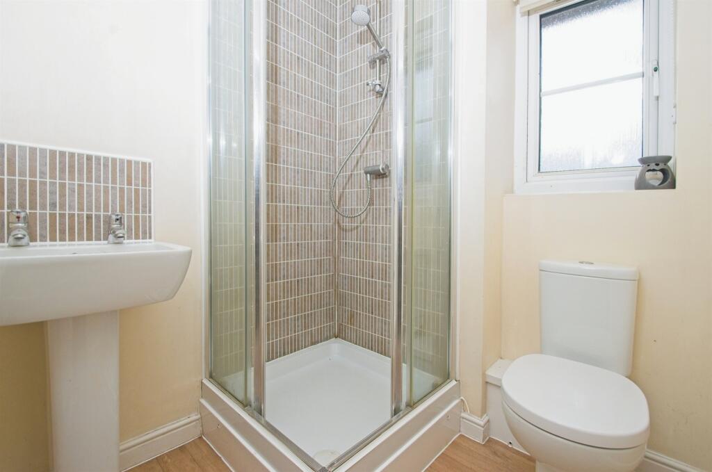 Additional image 11 of Rhodfa'r Celyn, Coity, Bridgend