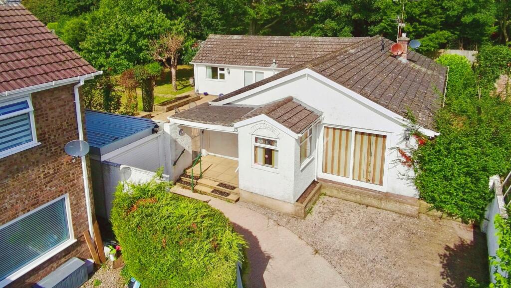 Additional image 7 of Winsford Road, Sully, Penarth