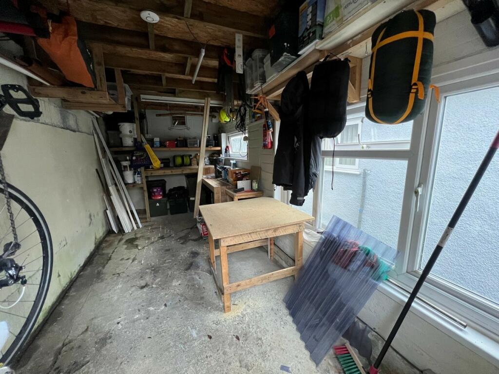 Additional image 19 of Oak Street Treorchy - Treorchy