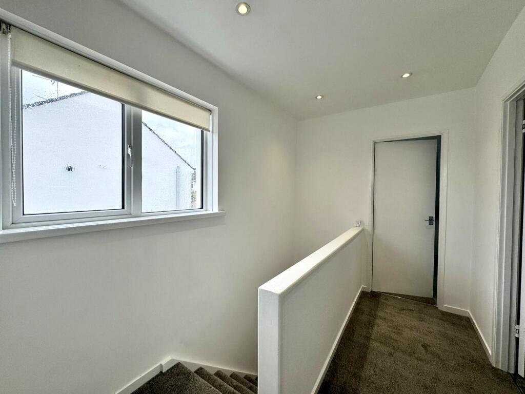 Additional image 16 of Tonteg Close, Tonteg CF38 1LT