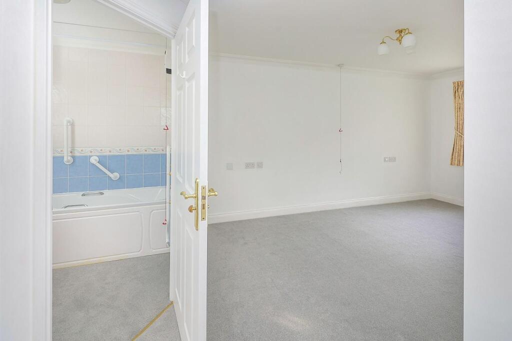 Additional image 12 of Hill Village Road, Sutton Coldfield