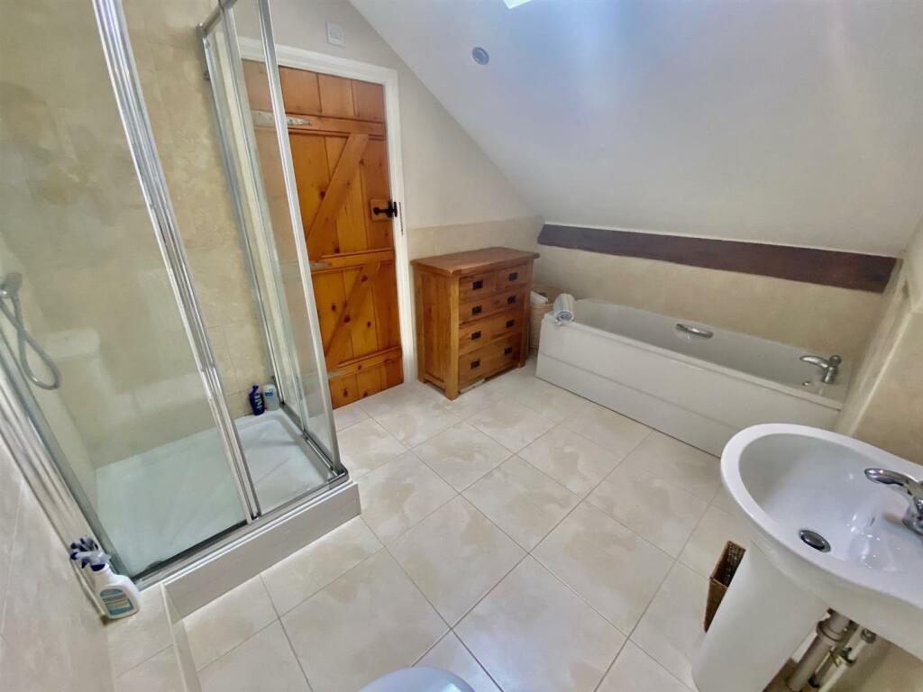 Additional image 15 of Bryn Edwin Stables, Northop Road, Flint Mountain