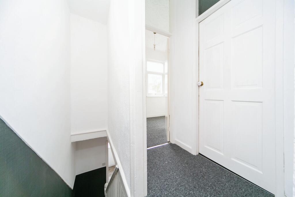 Additional image 7 of Wycherley Road, BIRKENHEAD, CH42