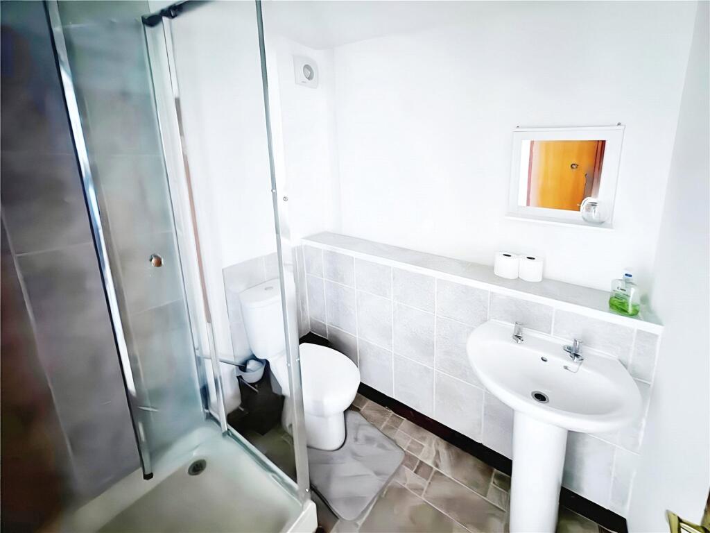 Additional image 4 of Redmayne Court, Station Road, Wigton, Cumbria, CA7