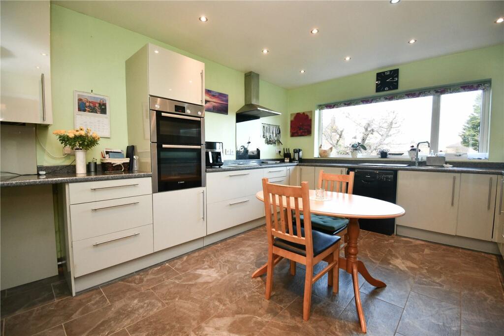 Additional image 9 of Irby Road, Irby, Wirral