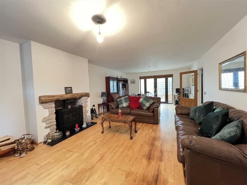 Additional image 19 of Penderyn Road, Hirwaun, Aberdare