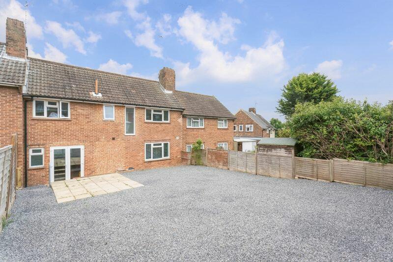 Additional image 13 of Twyford Road, Brighton