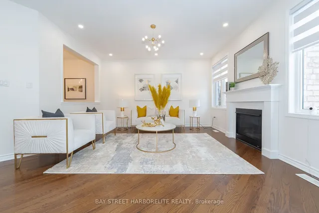 Additional image 2 of 358 English Mill Crt