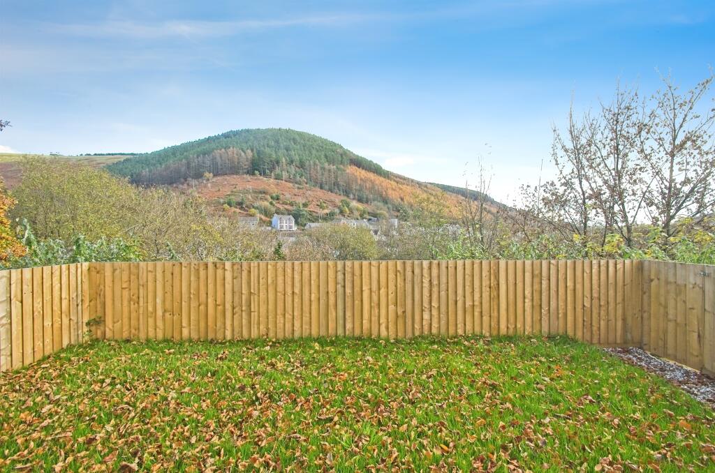 Additional image 16 of Prospect Place, Ogmore Vale, Bridgend