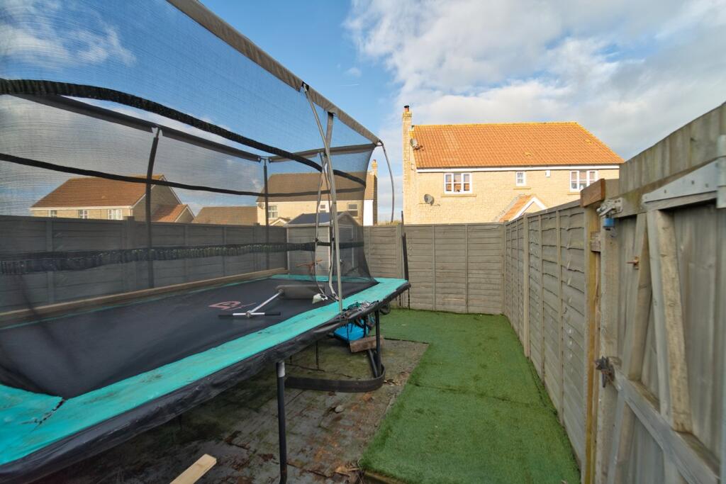 Additional image 15 of Cedern Avenue, Elborough, Weston-Super-Mare, BS24