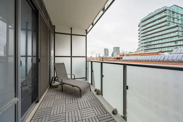 Additional image 15 of 65 St. Mary St Unit 608