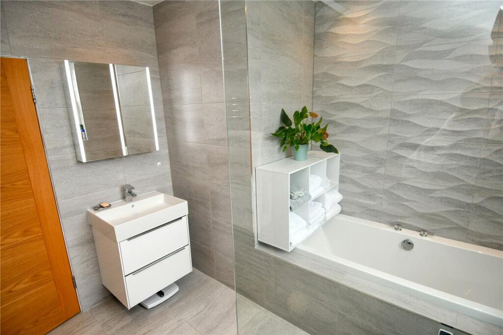 Additional image 9 of The Kings Gap, Hoylake, Wirral