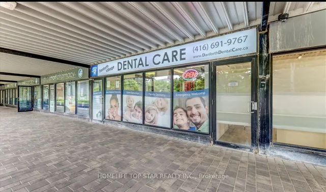 Additional image 3 of 5 Massey Sq Unit 1514