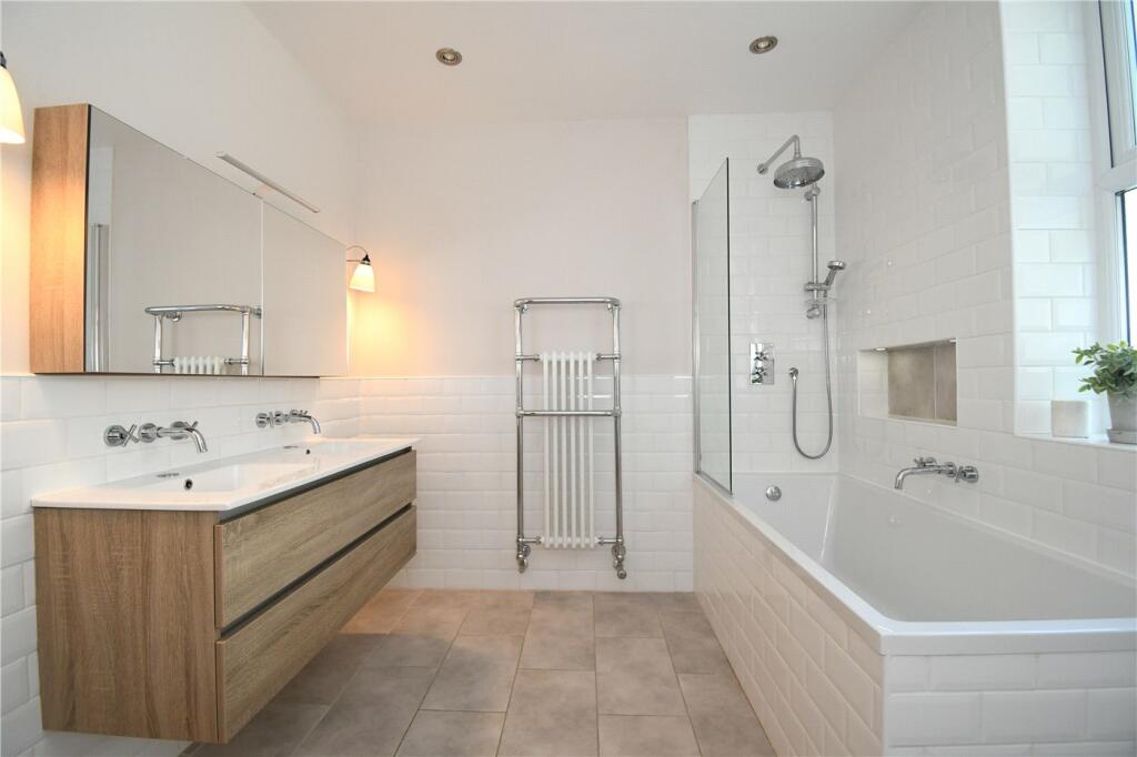 Additional image 14 of Townfield Road, West Kirby, Wirral