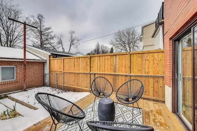 Additional image 30 of 38 Harvie Ave