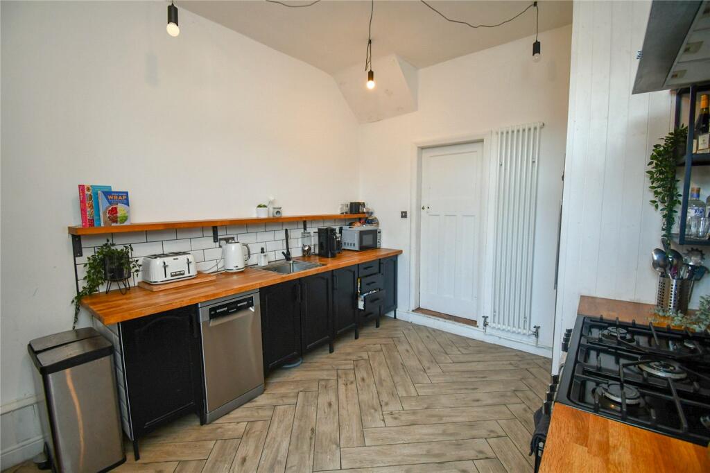 Additional image 15 of St. Johns Road, Wallasey, Wirral