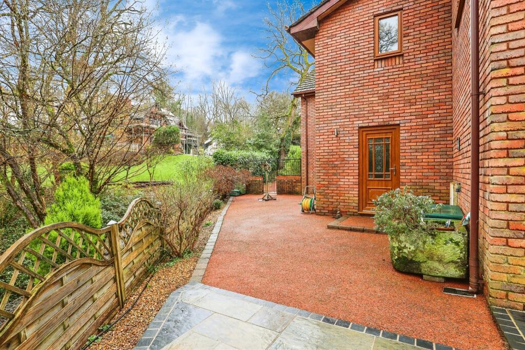 Additional image 6 of Duffryn Crescent, Peterston-Super-Ely, Cardiff