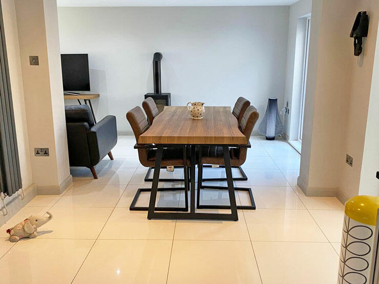 Additional image 11 of Ger Nant, Ystrad Mynach, Hengoed, CF82 7FE