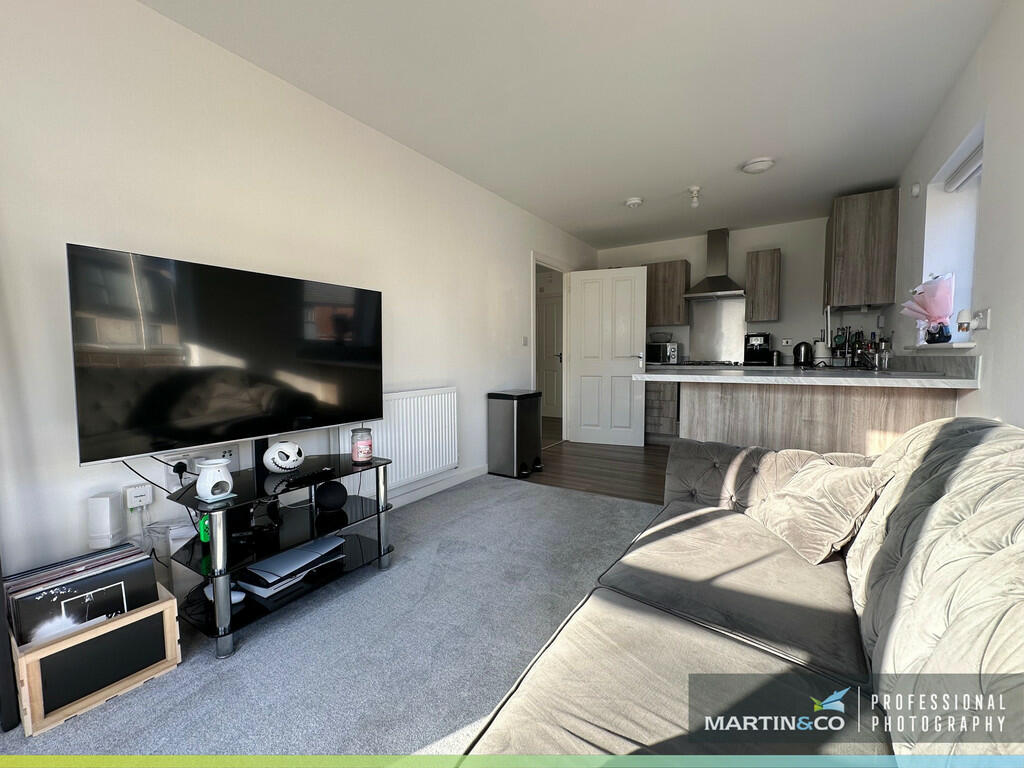 Additional image 8 of Dol Glaswg, Capel Llanilltern