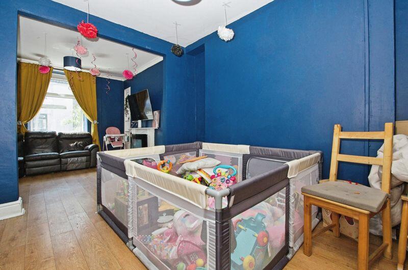 Additional image 4 of Trealaw Road, Tonypandy, CF40