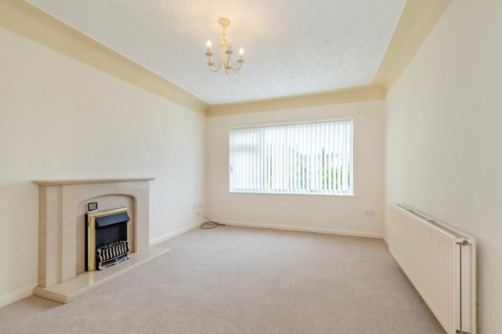 Additional image 4 of Springdale, Hawarden, CH5