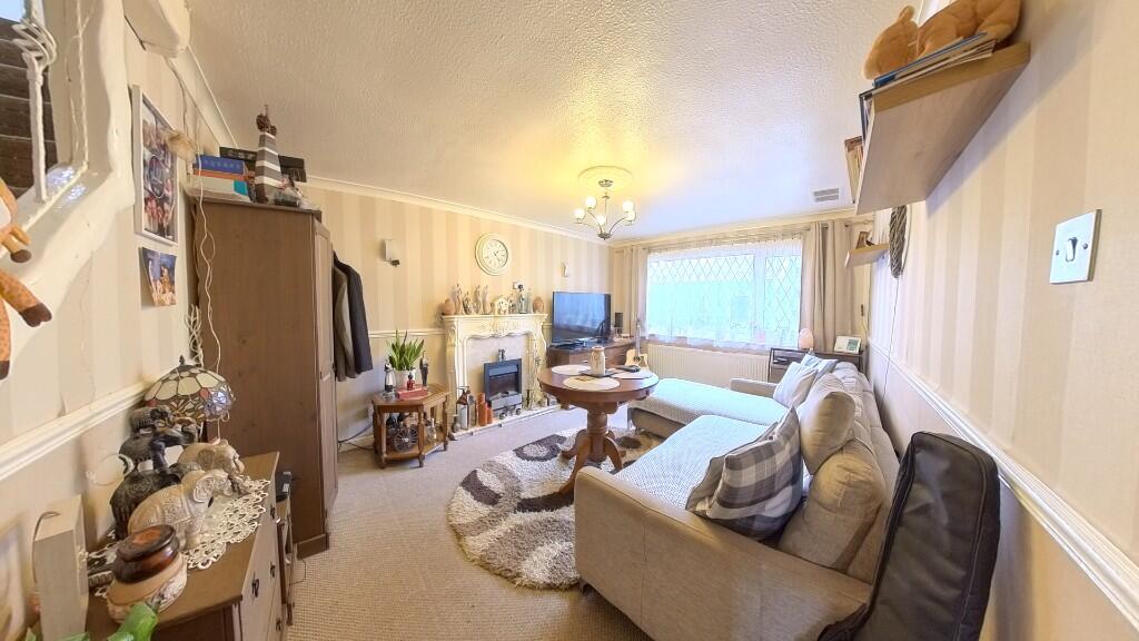 Additional image 28 of Hollins Road, Nelson, BB9