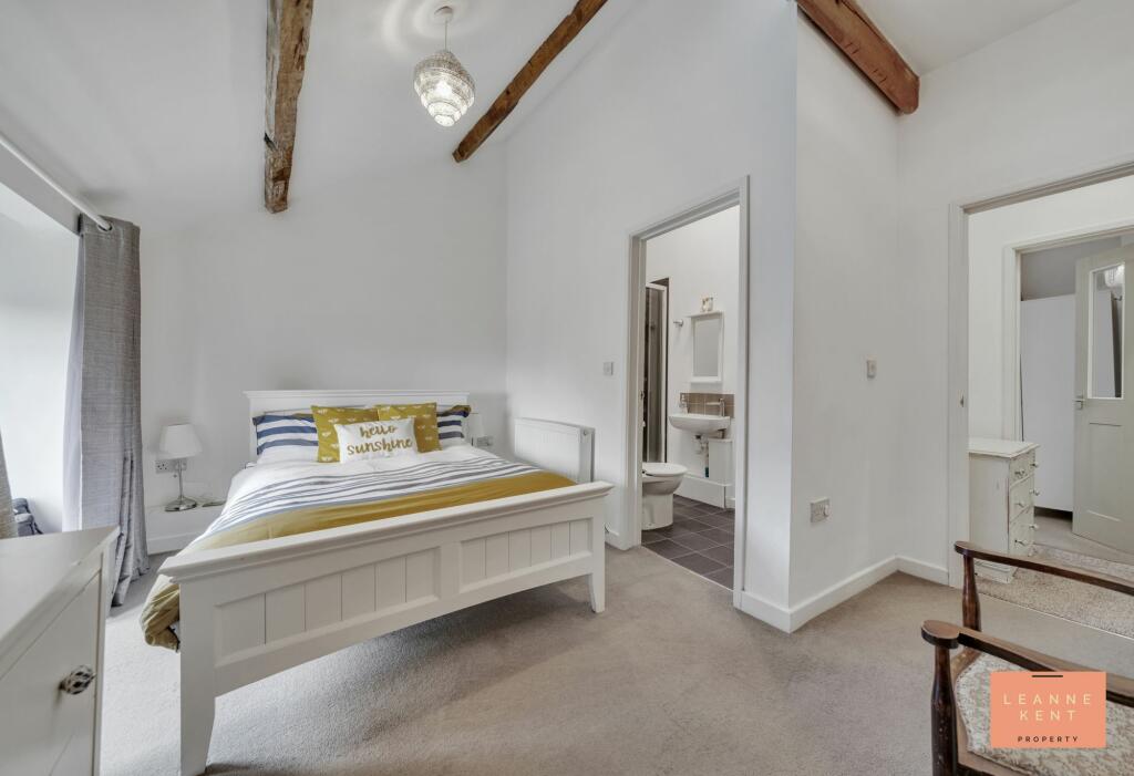 Additional image 19 of Watford Road, Caerphilly, CF83