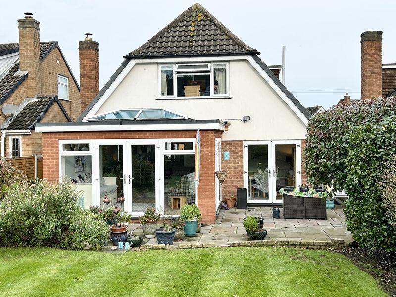 Additional image 33 of Dunchurch Crescent, Sutton Coldfield, B73 6QN