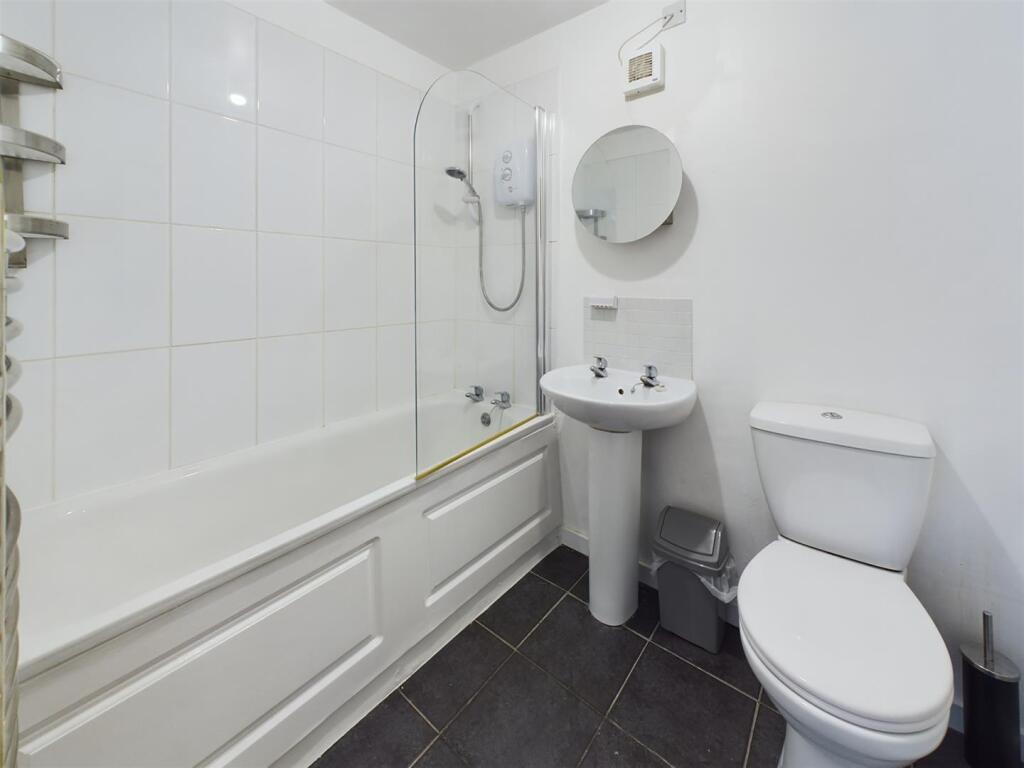 Additional image 7 of Gloucester Road, Bath