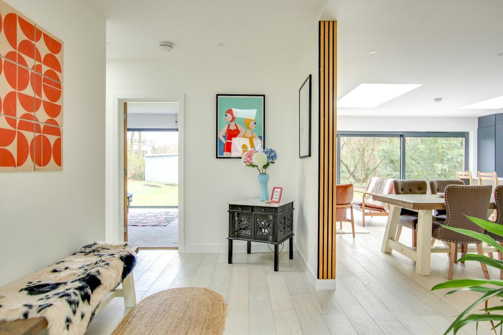 Additional image 8 of Chewton Common Road, Highcliffe, Christchurch, BH23