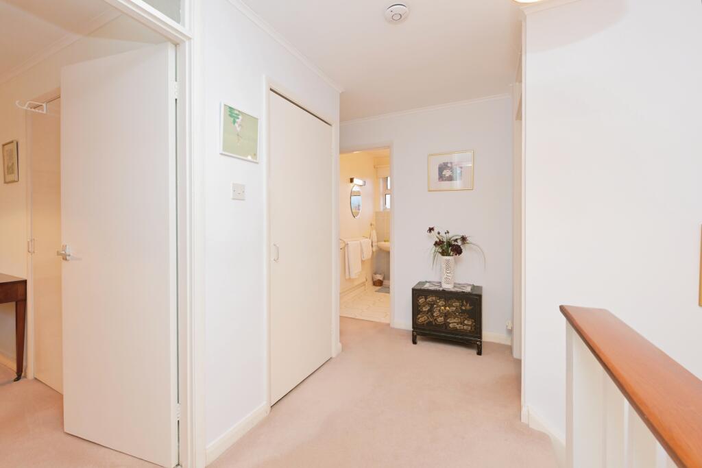 Additional image 12 of Joscelynes, Stapleford, Cambridge, Cambridgeshire, CB22