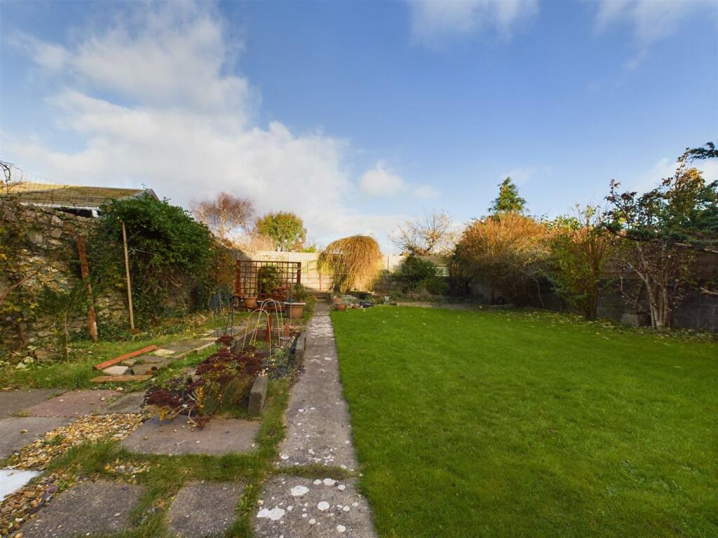 Additional image 5 of Newton Nottage Road, Porthcawl