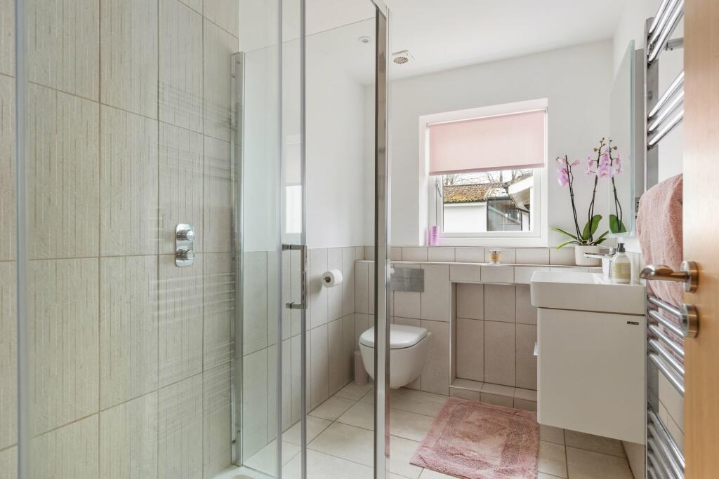 Additional image 25 of Persondy Lane, St Fagans