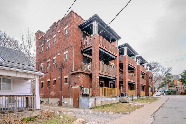 Additional image 4 of 41 Albert St