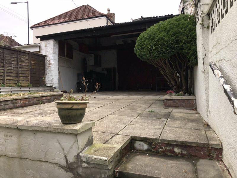 Additional image 8 of British Road, Bristol, BS3