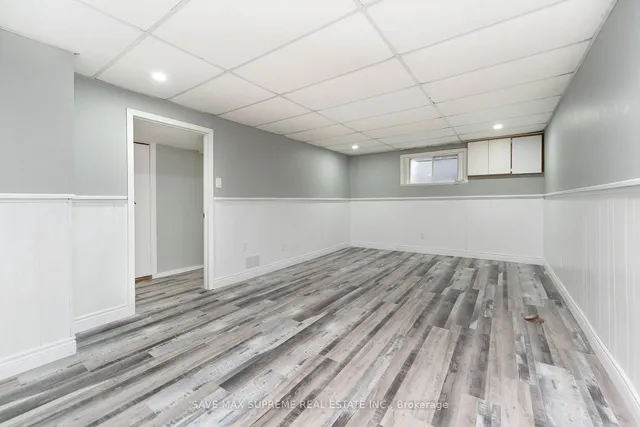 Additional image 25 of 2458 Martin Crt