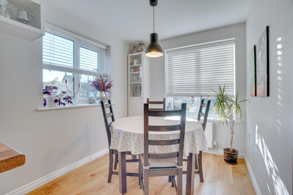 Additional image 10 of Brace Dein, Upper Cambourne, Cambridge, CB23