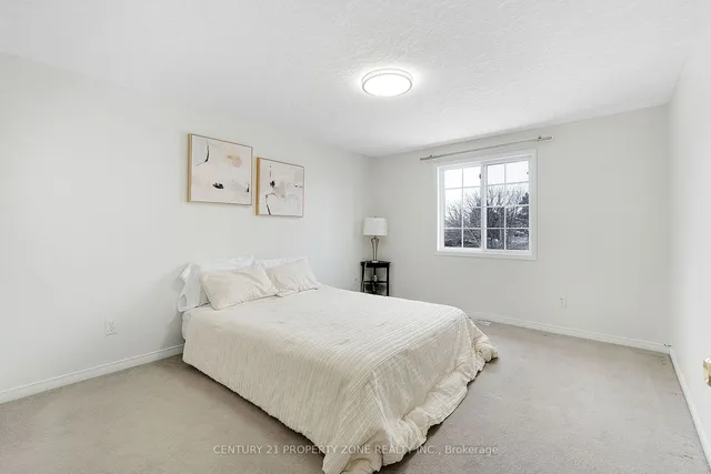 Additional image 31 of 15 Gregg Crt Unit 15