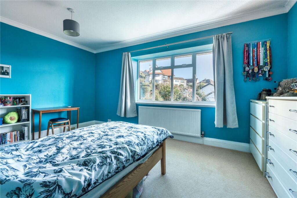 Additional image 19 of Queens Road, Weston-super-Mare, Somerset, BS23