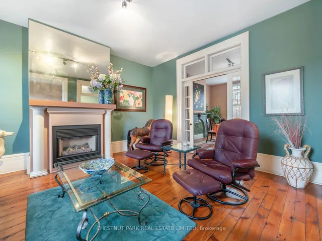 Additional image 23 of 126 Seaton St