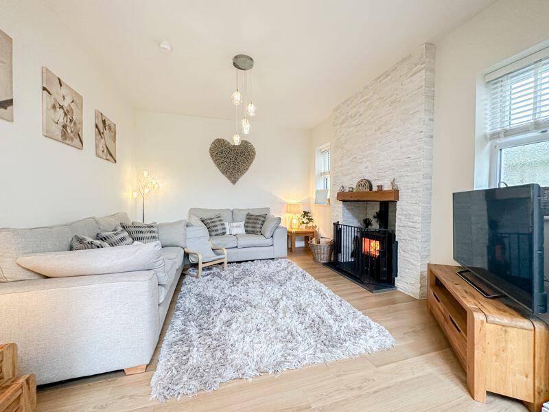 Additional image 12 of Spital Road, Bromborough, Wirral