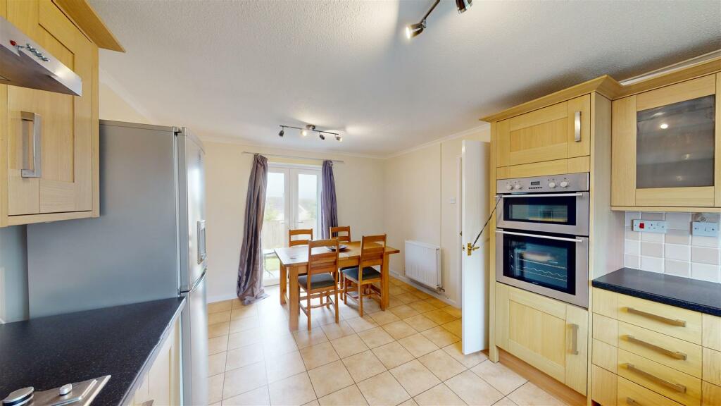 Additional image 7 of Hillside Drive, Cowbridge