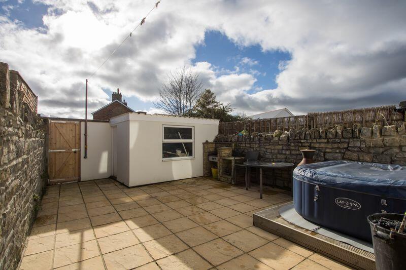 Additional image 13 of Dingle Road, Penarth