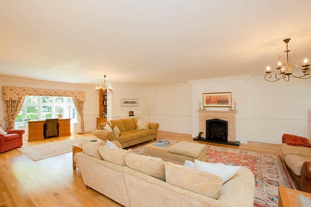Additional image 10 of Kings Drive, CH48